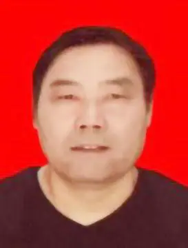 如何利用云平台进行篮球比赛的数据分析_1