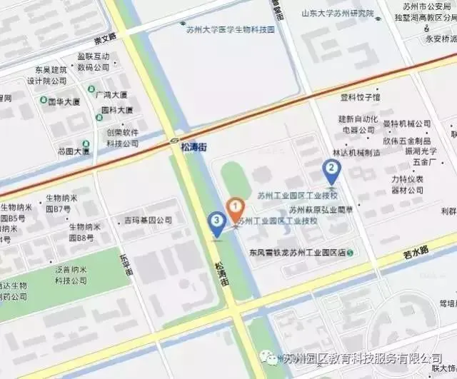 儿童篮球启蒙阶段需要哪些辅导?_0