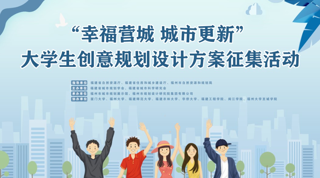 哪里有详细的篮球技能提升步骤介绍_1