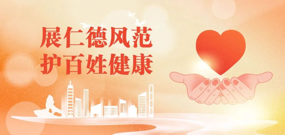 为什么篮球教练的经验对球员发展至关重要_0