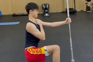 篮球的体能训练有哪些